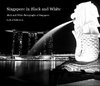 Singapore in Black and White - Voyages ebook