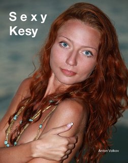 Sexy Kesy