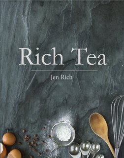 Rich Tea