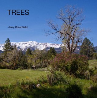TREES