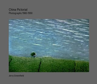China Pictorial