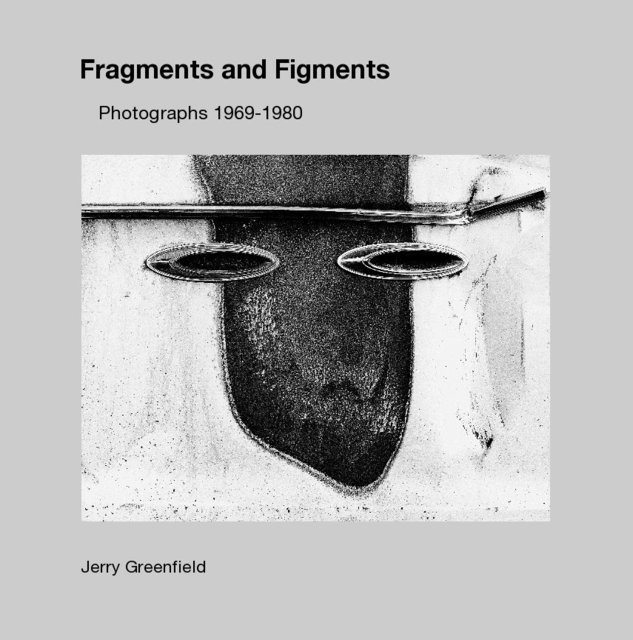 Fragments and Figments