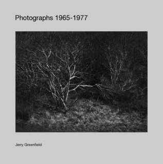 Photographs 1965-1977