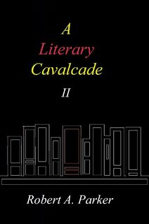 A Literary Cavalcade-II