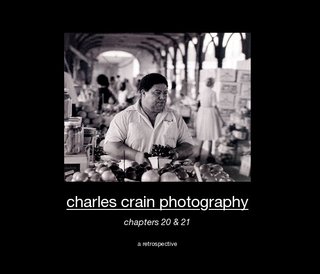 charles crain photography