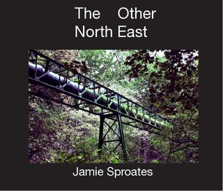 The Other North East