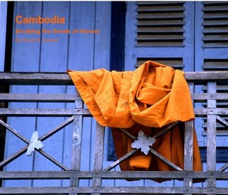 Cambodia
