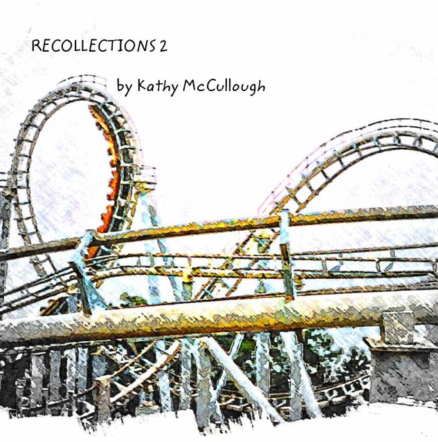 Recollections 2