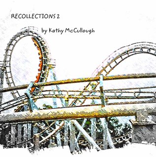 Recollections 2