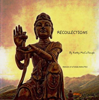 Recollections