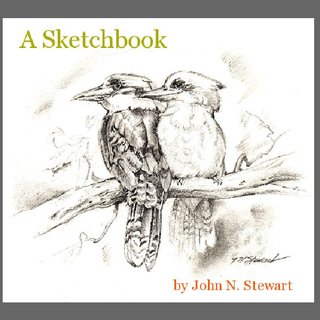 A Sketchbook