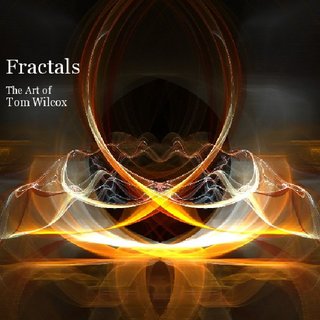 Fractals