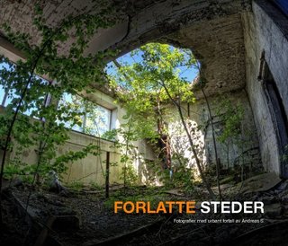 FORLATTE STEDER
