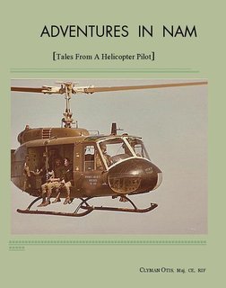 ADVENTURES IN NAM