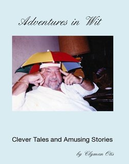 Adventures in Wit