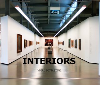 Interiors