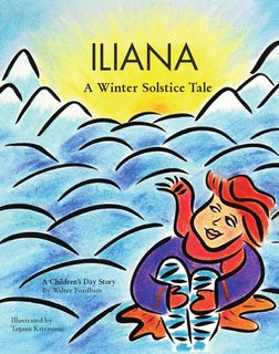 Iliana