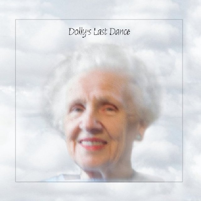 Morrill Scholarship Essay0