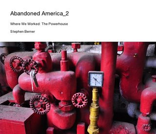 Abandoned America_2