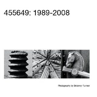 455649: 1989-2008