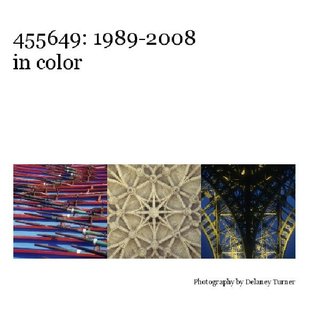 455649: 1989-2008