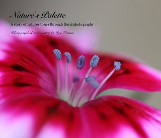 Nature's Palette