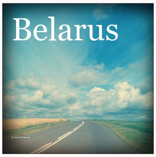Belarus