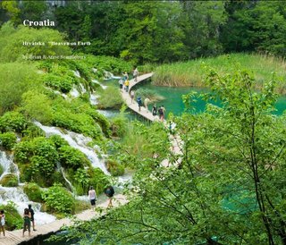 Croatia