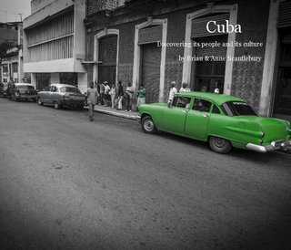 Cuba