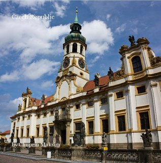 Czech Republic