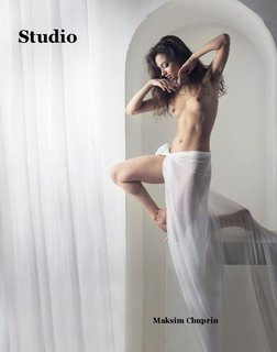 Studio
