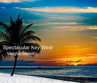 Spectacular Key West