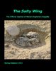 The Salty Wing Spring/Summer 2013 - Référence ebook