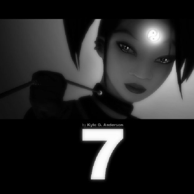 7: Transmission 1