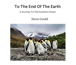 To The End Of The Earth (Soft Cover)
