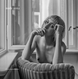 nude 2012