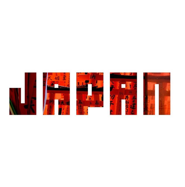 japan blurb books japan blurb books