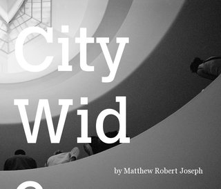 City Wide
