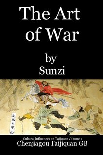 The Art of War 
