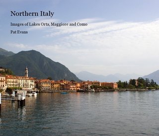 Northern Italy