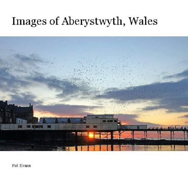 Images of Aberystwyth, Wales