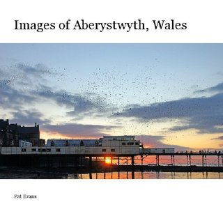 Images of Aberystwyth, Wales