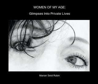 Women Of My Age 