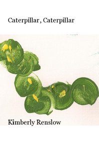 Caterpillar, Caterpillar