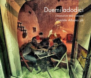 Duemiladodici