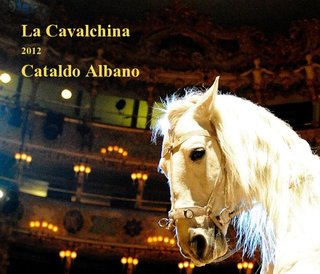 La Cavalchina