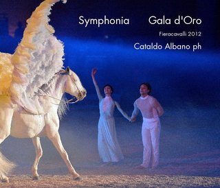 Symphonia Gala d'Oro