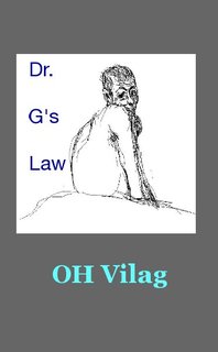 Dr. G's Law