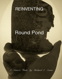 REINVENTING Round Pond