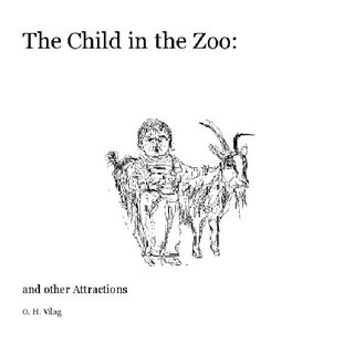The Child in the Zoo: